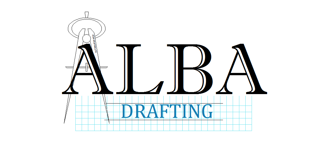 Alba Drafting